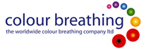 The Worldwide Colour Breathing Company Ltd